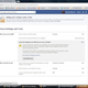 Illustration for article titled 3 Privacy Settings You Must Change Before Using Facebook Graph Search